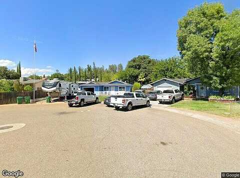 Idaho, SHASTA LAKE, CA 96019