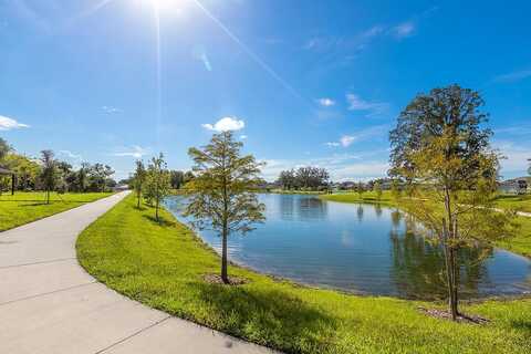Singing Tree, WINTER SPRINGS, FL 32708