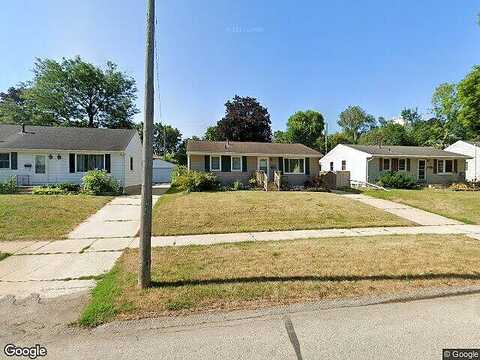 7Th, ROCHESTER, MN 55901