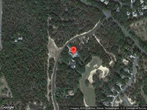Shadow Creek, LECANTO, FL 34461