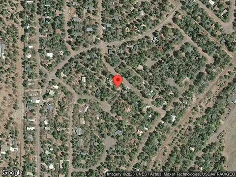 Bermuda, PINETOP, AZ 85935