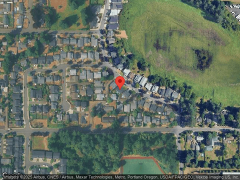83Rd, VANCOUVER, WA 98665