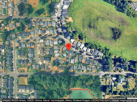 83Rd, VANCOUVER, WA 98665
