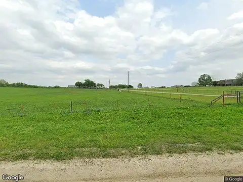 County Road 0012, CORSICANA, TX 75110