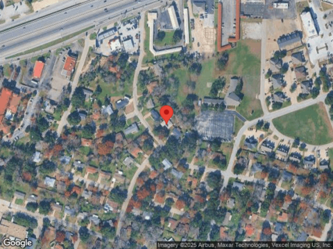 Brooklawn, TEMPLE, TX 76502