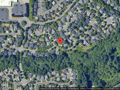 183Rd, VANCOUVER, WA 98683