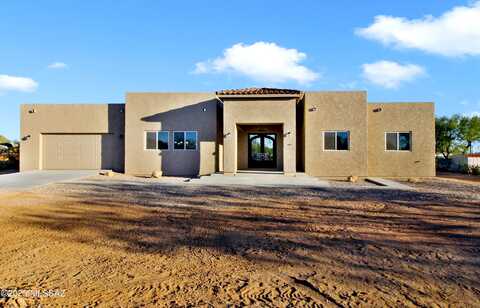 Kay, TUCSON, AZ 85735