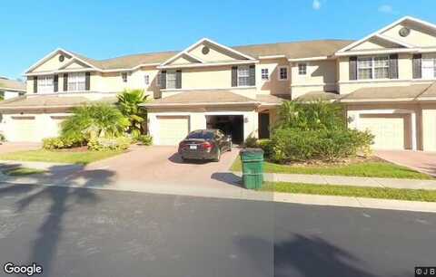 Claybrook, WESLEY CHAPEL, FL 33544