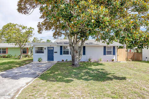 River, ORMOND BEACH, FL 32176