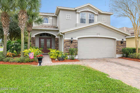 Esplanade, PORT ORANGE, FL 32129