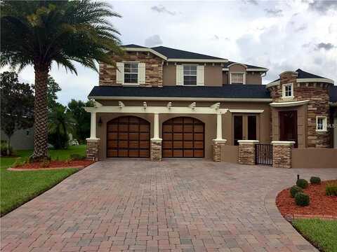 Mcguirk, OVIEDO, FL 32766