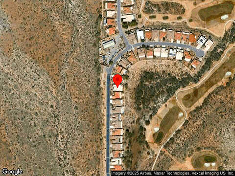 Sand Crest, TUCSON, AZ 85739