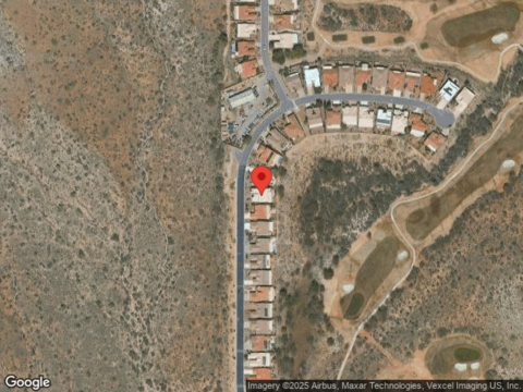 Sand Crest, TUCSON, AZ 85739