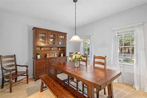 Branton, OVIEDO, FL 32765