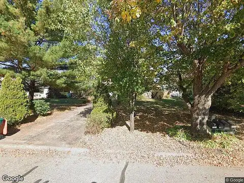 Edgewood, CIRCLE PINES, MN 55014