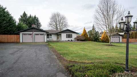 78Th, SALEM, OR 97317