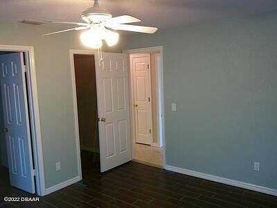 Sandstone, NEW SMYRNA BEACH, FL 32169