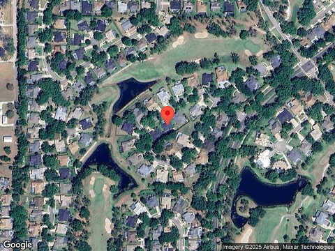 Spruce Pine, VALRICO, FL 33596