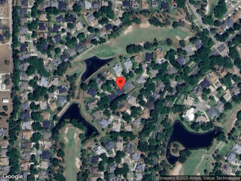 Spruce Pine, VALRICO, FL 33596