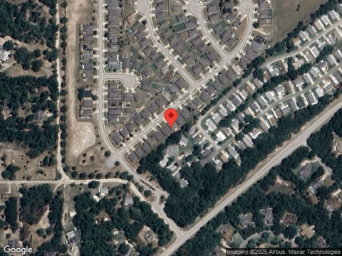 Arborvitae, DELAND, FL 32724