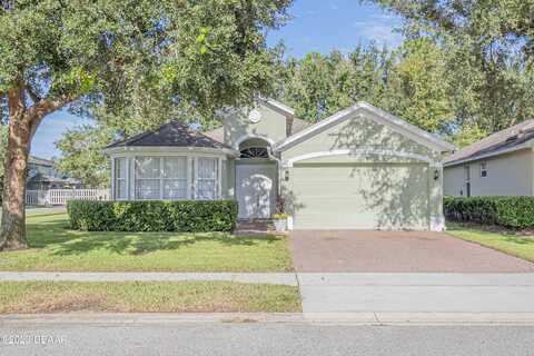 Calliope, PORT ORANGE, FL 32129