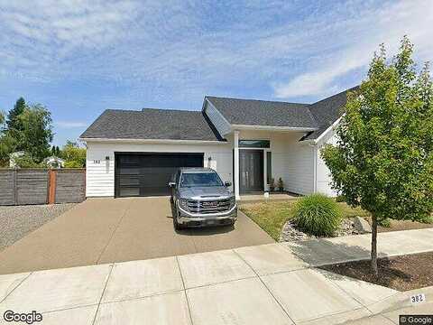 Lovrien, GRESHAM, OR 97030