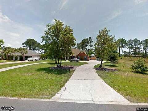 Tiger Point, GULF BREEZE, FL 32563