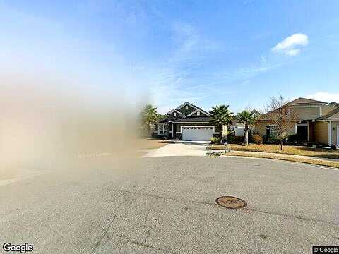 Hammock Bluff, JACKSONVILLE, FL 32226
