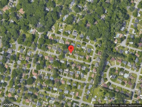 Honeytree, VIRGINIA BEACH, VA 23452