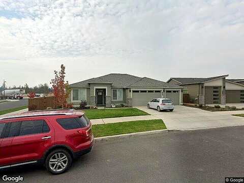 Oakside, BEND, OR 97701