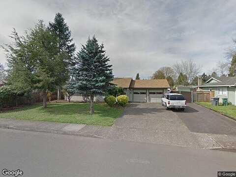 37Th, HILLSBORO, OR 97123