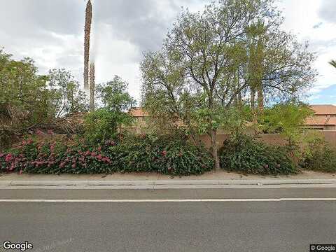 Crocus, PALM DESERT, CA 92211