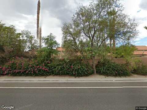 Crocus, PALM DESERT, CA 92211