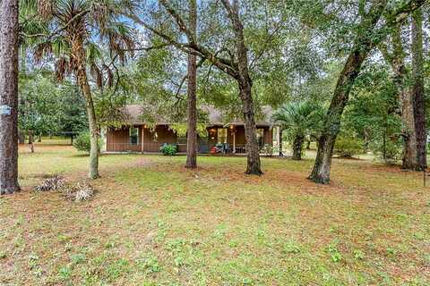 Lawton, ORANGE CITY, FL 32763