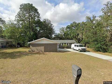 Emerald, OCALA, FL 34472