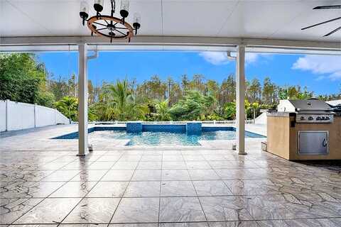 Morgons Castle, LAND O LAKES, FL 34638