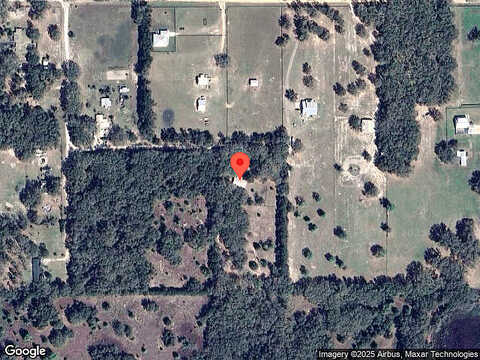 Ridgecrest, LADY LAKE, FL 32159