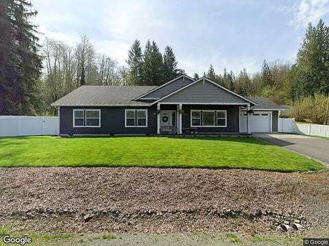 88Th, SNOQUALMIE, WA 98065