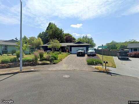 5Th, GRESHAM, OR 97080