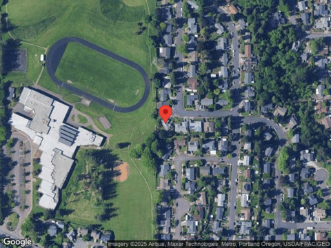 5Th, GRESHAM, OR 97080