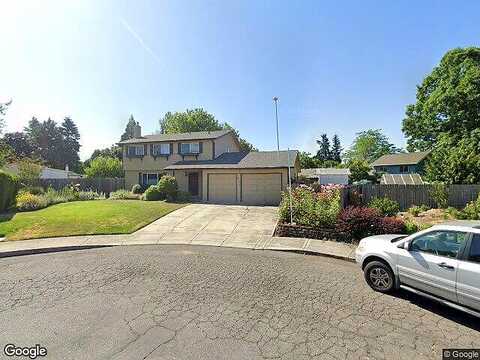 Lynette, SALEM, OR 97305