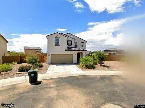 Soledad, CASA GRANDE, AZ 85194