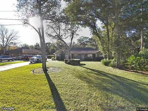 Arrowhead, SAINT AUGUSTINE, FL 32086