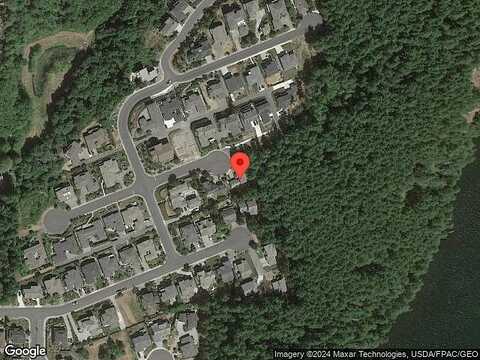 11Th, ANACORTES, WA 98221