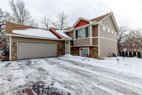20Th, NEWPORT, MN 55055