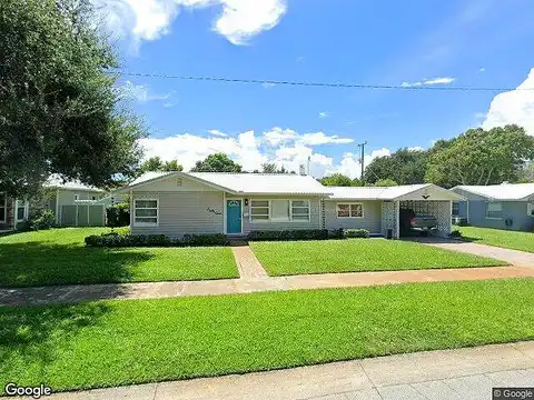 Valencia, ROCKLEDGE, FL 32955