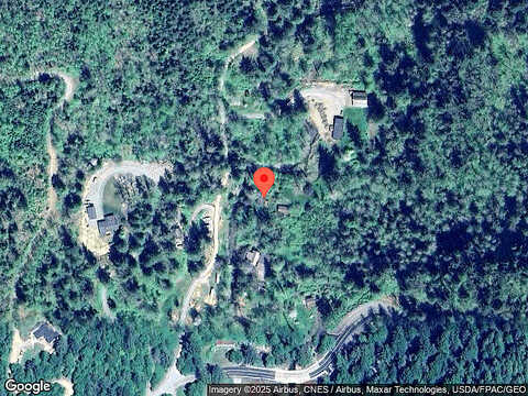 320Th, ENUMCLAW, WA 98022