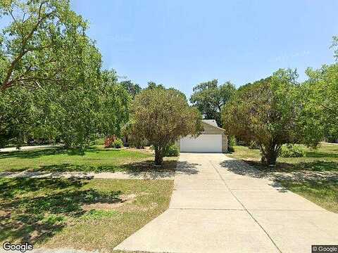 Sandy, GRAND ISLAND, FL 32735