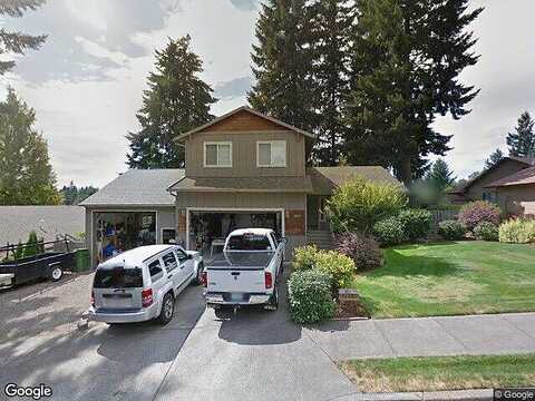 Yocum, SANDY, OR 97055