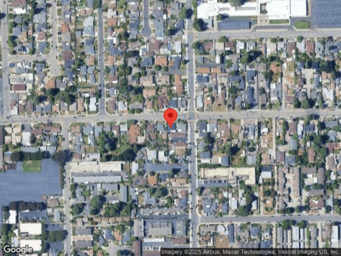 Somerset, CASTRO VALLEY, CA 94546